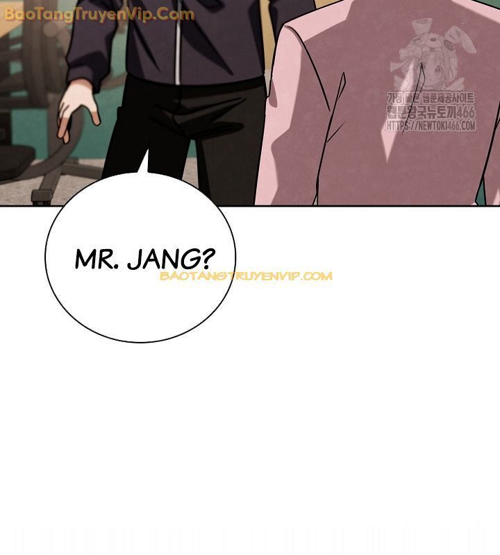 đọc truyện Sống Như Một Diễn Viên Chương 117 ảnh 84 tại Thiên Thai Truyện