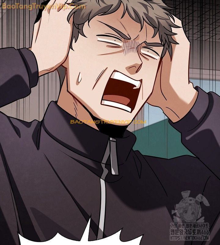 đọc truyện Sống Như Một Diễn Viên Chương 117 ảnh 86 tại Thiên Thai Truyện