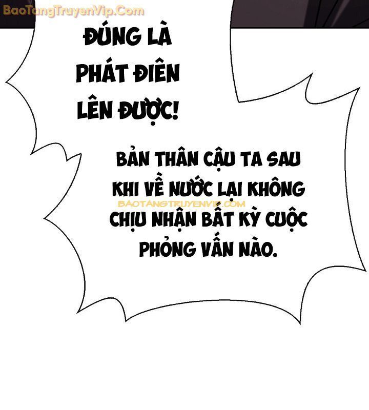 đọc truyện Sống Như Một Diễn Viên Chương 117 ảnh 87 tại Thiên Thai Truyện