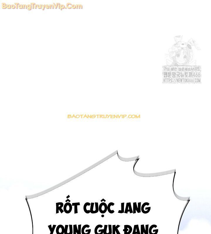 đọc truyện Sống Như Một Diễn Viên Chương 117 ảnh 88 tại Thiên Thai Truyện