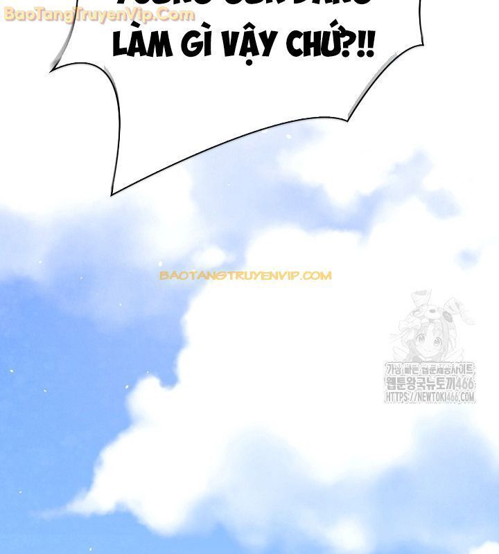 đọc truyện Sống Như Một Diễn Viên Chương 117 ảnh 89 tại Thiên Thai Truyện