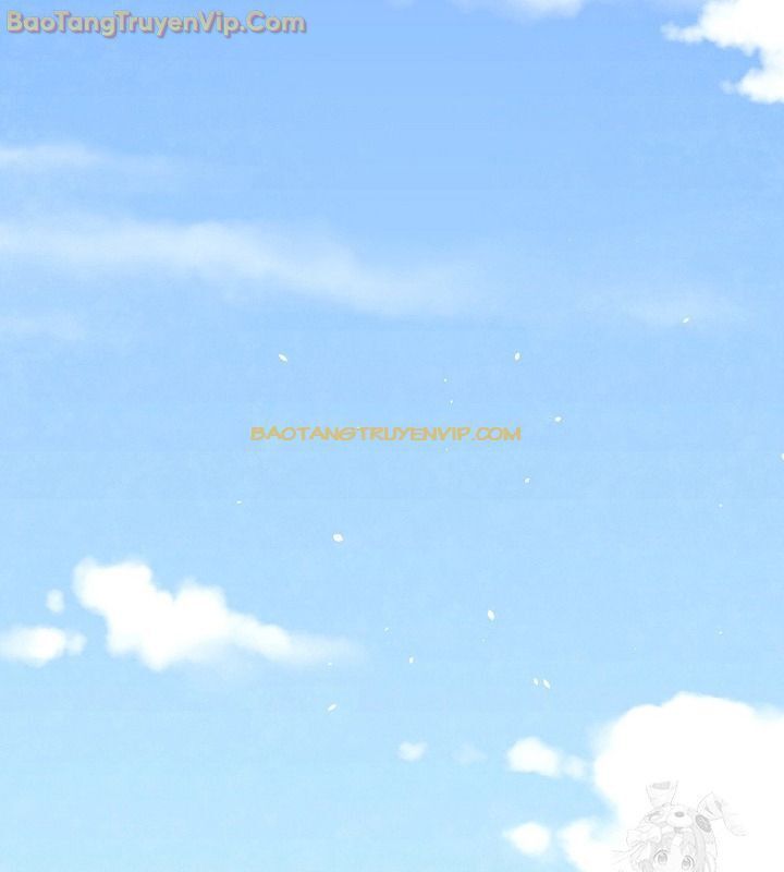 đọc truyện Sống Như Một Diễn Viên Chương 117 ảnh 90 tại Thiên Thai Truyện