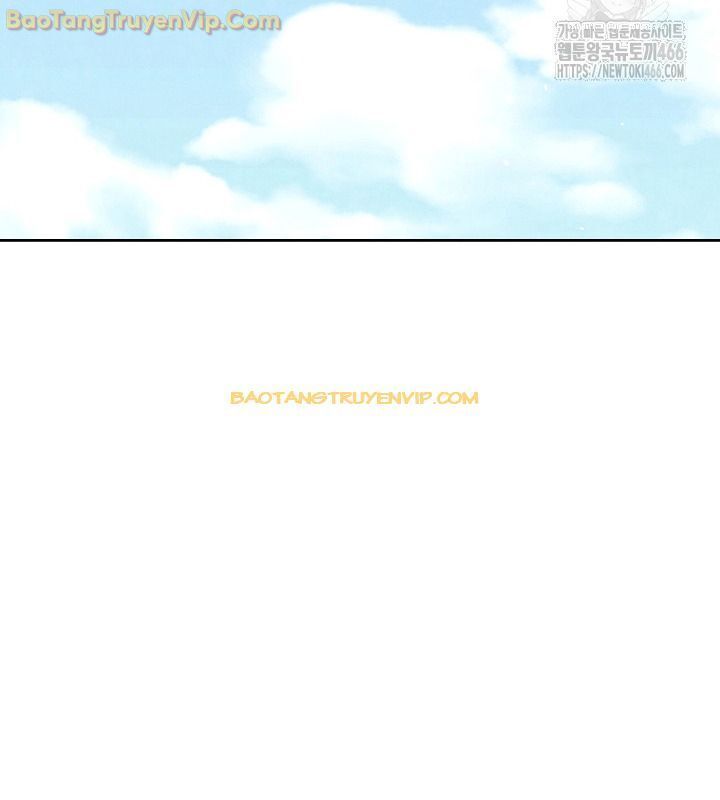 đọc truyện Sống Như Một Diễn Viên Chương 117 ảnh 91 tại Thiên Thai Truyện