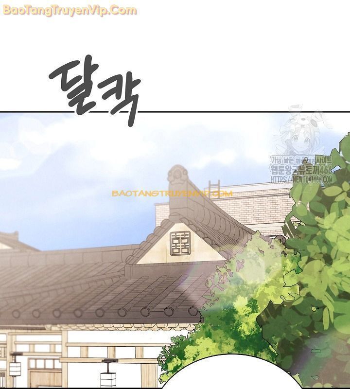 đọc truyện Sống Như Một Diễn Viên Chương 117 ảnh 92 tại Thiên Thai Truyện