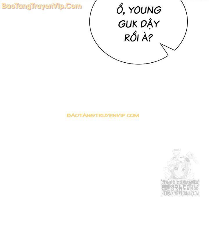 đọc truyện Sống Như Một Diễn Viên Chương 117 ảnh 93 tại Thiên Thai Truyện