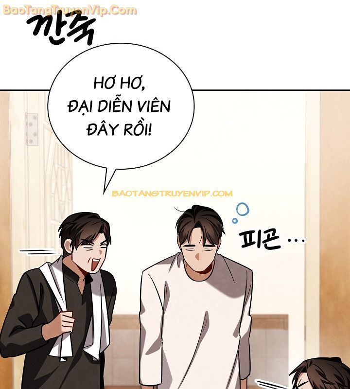 đọc truyện Sống Như Một Diễn Viên Chương 117 ảnh 94 tại Thiên Thai Truyện