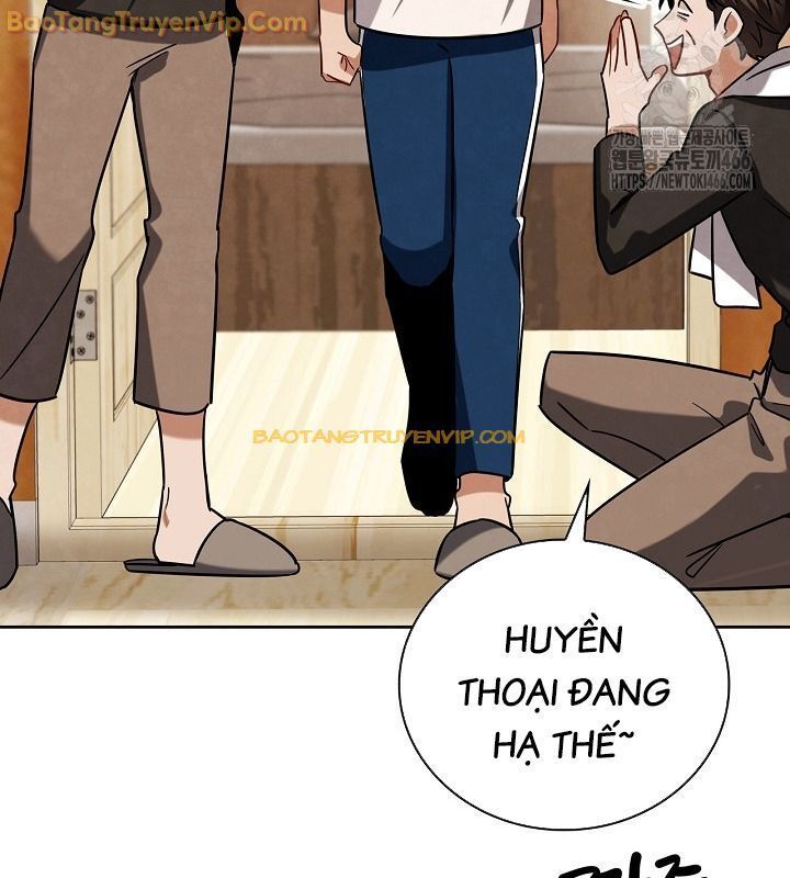 đọc truyện Sống Như Một Diễn Viên Chương 117 ảnh 95 tại Thiên Thai Truyện