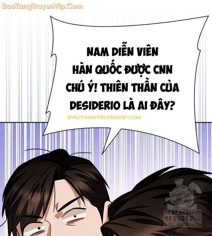 đọc truyện Sống Như Một Diễn Viên Chương 117 ảnh 97 tại Thiên Thai Truyện