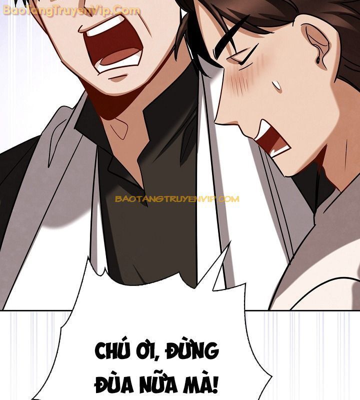 đọc truyện Sống Như Một Diễn Viên Chương 117 ảnh 98 tại Thiên Thai Truyện