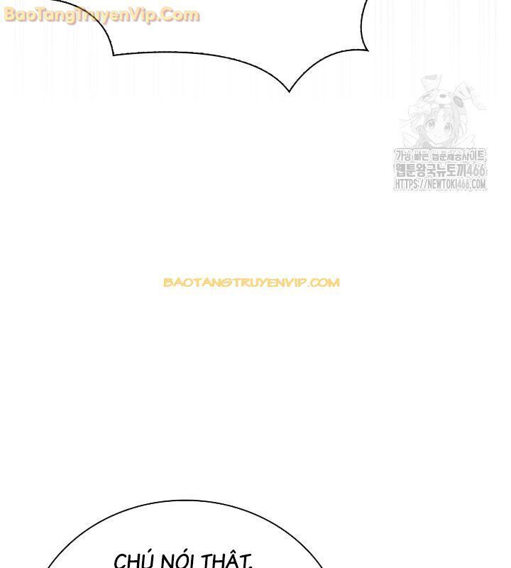 đọc truyện Sống Như Một Diễn Viên Chương 117 ảnh 99 tại Thiên Thai Truyện