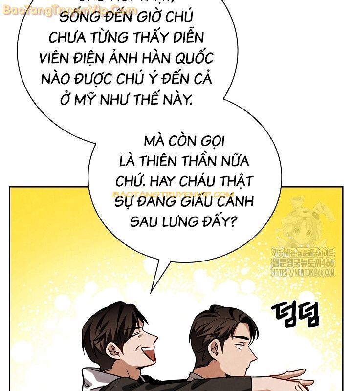 đọc truyện Sống Như Một Diễn Viên Chương 117 ảnh 100 tại Thiên Thai Truyện