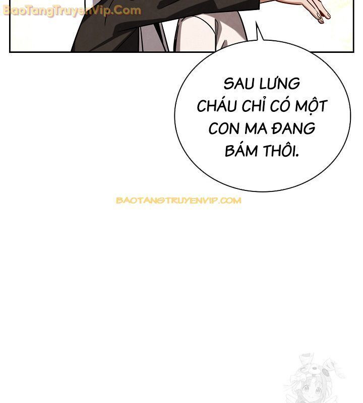 đọc truyện Sống Như Một Diễn Viên Chương 117 ảnh 101 tại Thiên Thai Truyện