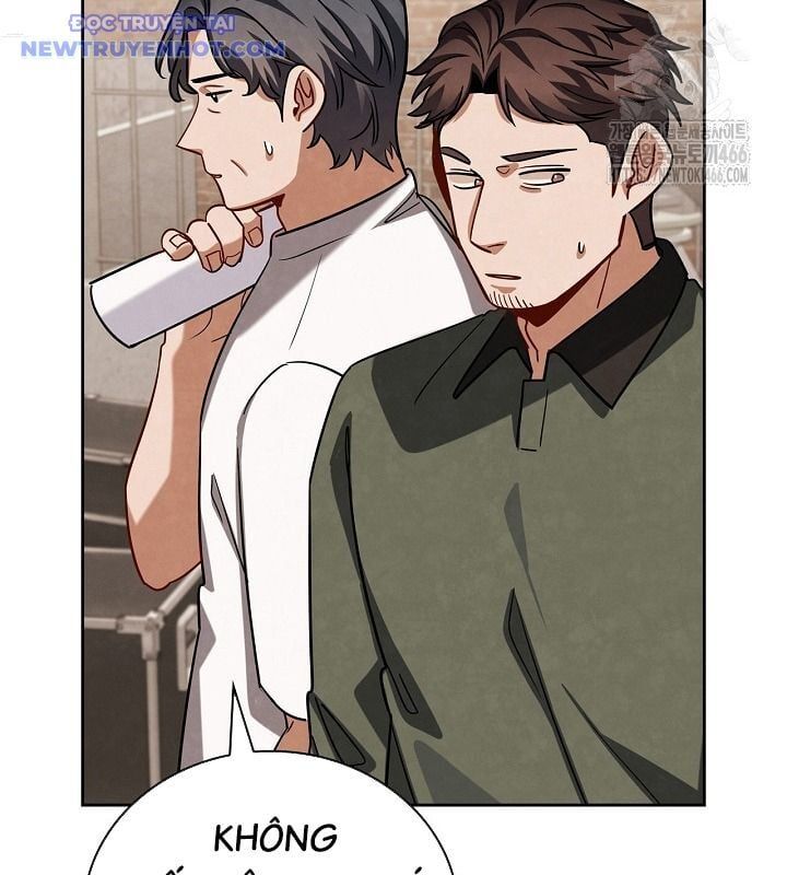 đọc truyện Sống Như Một Diễn Viên Chương 118 ảnh 12 tại Thiên Thai Truyện