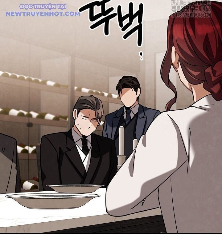 đọc truyện Sống Như Một Diễn Viên Chương 118 ảnh 102 tại Thiên Thai Truyện