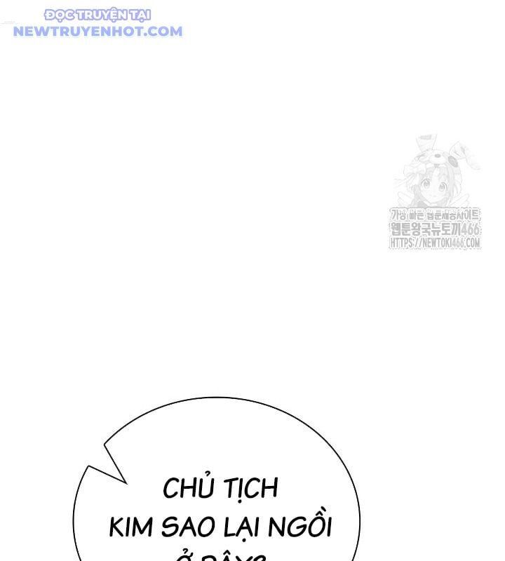 đọc truyện Sống Như Một Diễn Viên Chương 118 ảnh 103 tại Thiên Thai Truyện