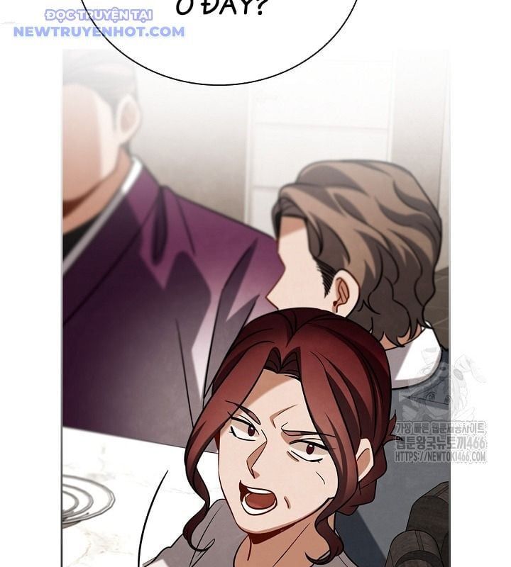 đọc truyện Sống Như Một Diễn Viên Chương 118 ảnh 104 tại Thiên Thai Truyện