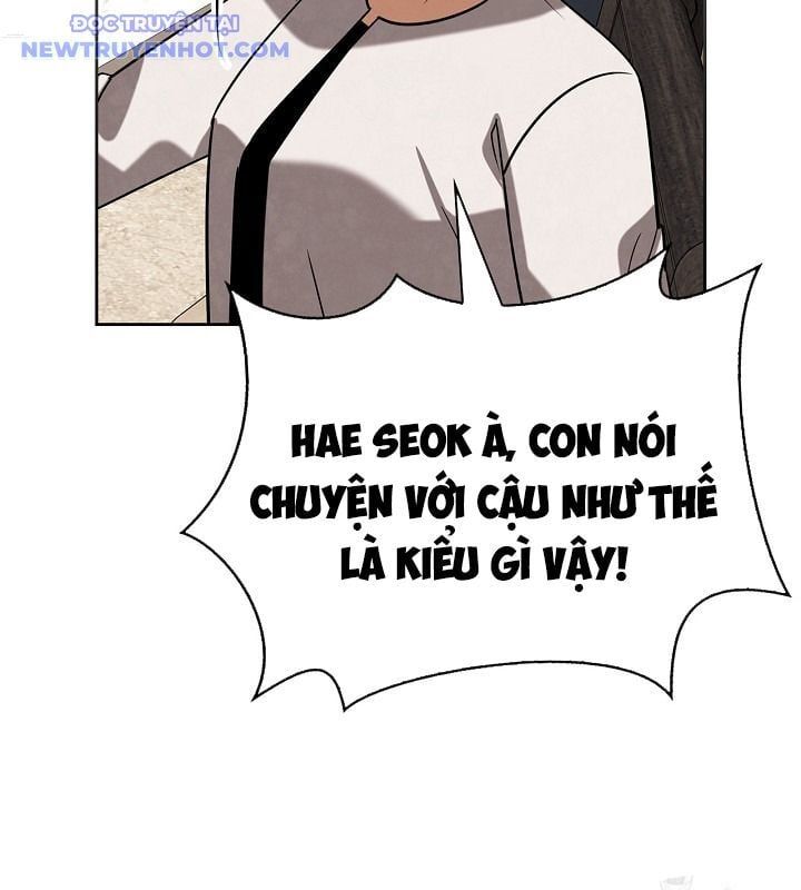 đọc truyện Sống Như Một Diễn Viên Chương 118 ảnh 105 tại Thiên Thai Truyện