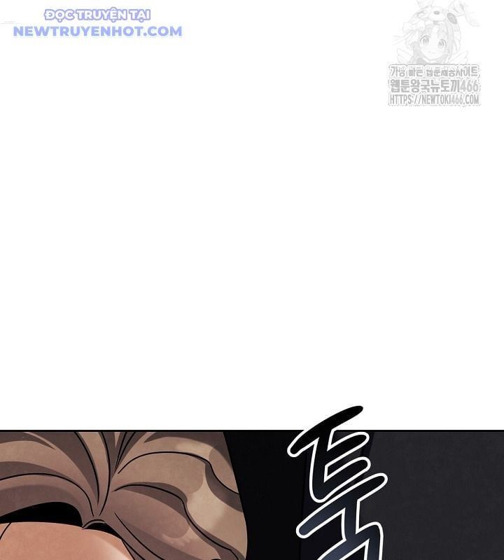 đọc truyện Sống Như Một Diễn Viên Chương 118 ảnh 106 tại Thiên Thai Truyện