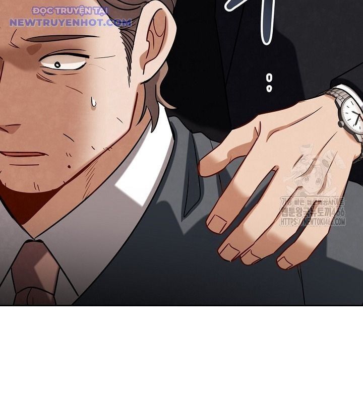 đọc truyện Sống Như Một Diễn Viên Chương 118 ảnh 107 tại Thiên Thai Truyện