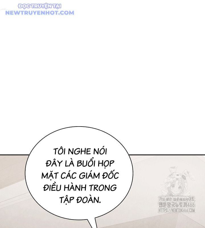 đọc truyện Sống Như Một Diễn Viên Chương 118 ảnh 108 tại Thiên Thai Truyện