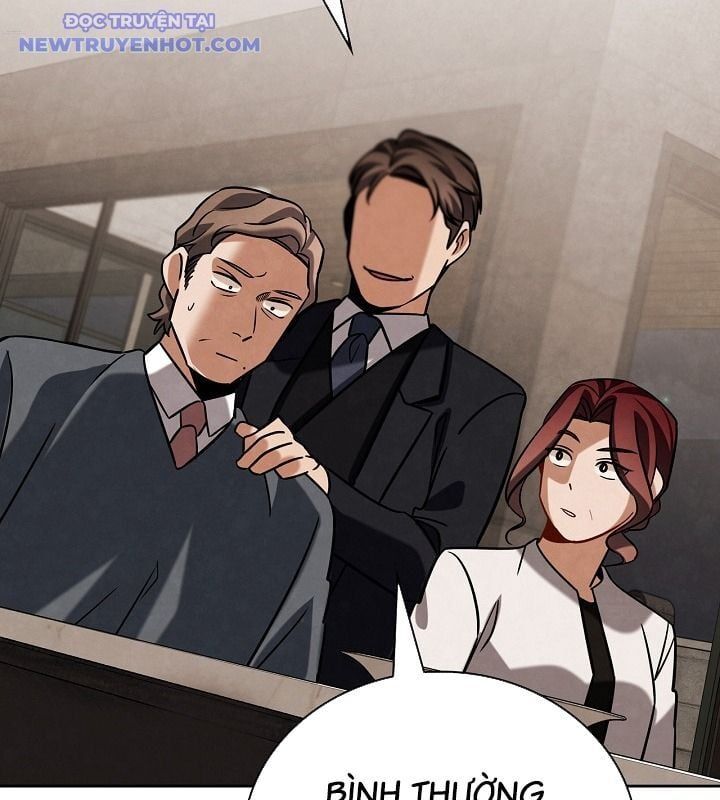 đọc truyện Sống Như Một Diễn Viên Chương 118 ảnh 109 tại Thiên Thai Truyện