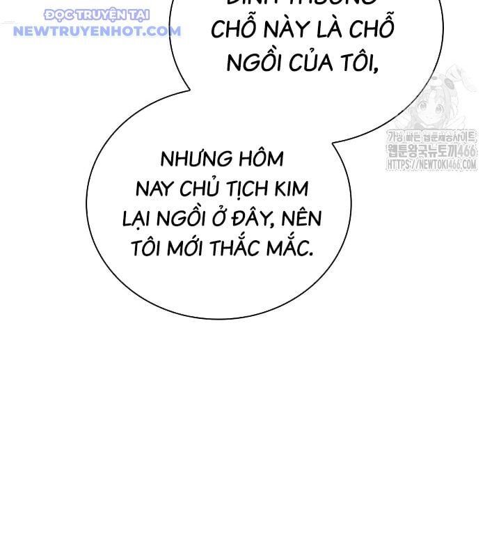 đọc truyện Sống Như Một Diễn Viên Chương 118 ảnh 110 tại Thiên Thai Truyện