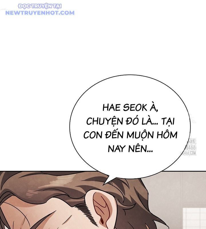 đọc truyện Sống Như Một Diễn Viên Chương 118 ảnh 111 tại Thiên Thai Truyện