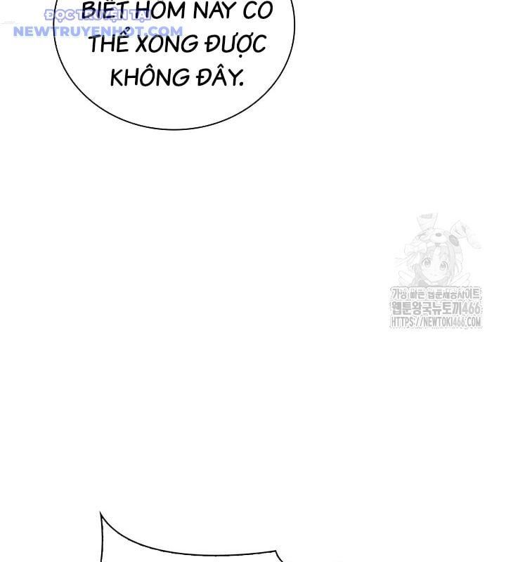 đọc truyện Sống Như Một Diễn Viên Chương 118 ảnh 13 tại Thiên Thai Truyện