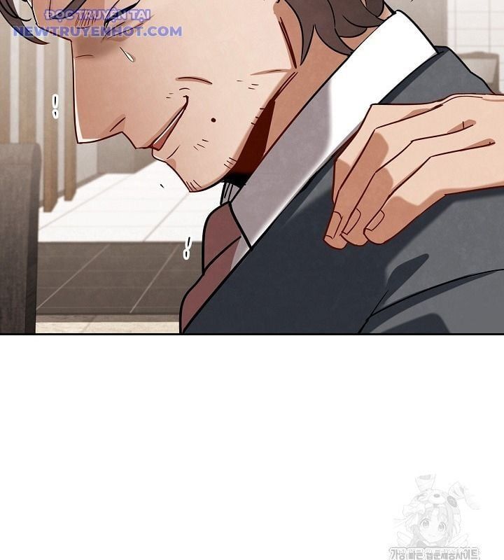 đọc truyện Sống Như Một Diễn Viên Chương 118 ảnh 112 tại Thiên Thai Truyện