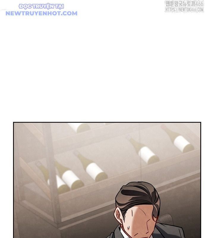 đọc truyện Sống Như Một Diễn Viên Chương 118 ảnh 113 tại Thiên Thai Truyện