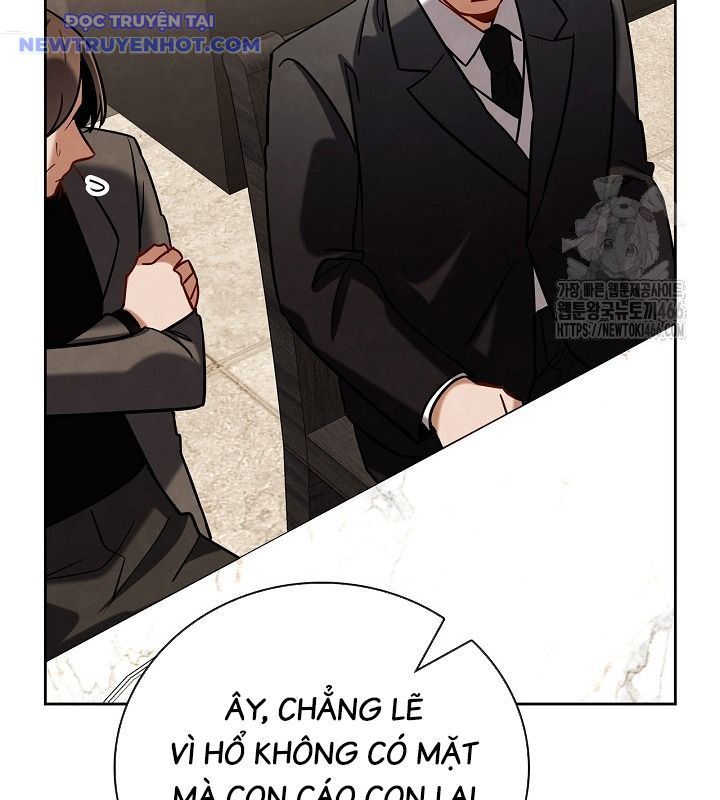 đọc truyện Sống Như Một Diễn Viên Chương 118 ảnh 114 tại Thiên Thai Truyện