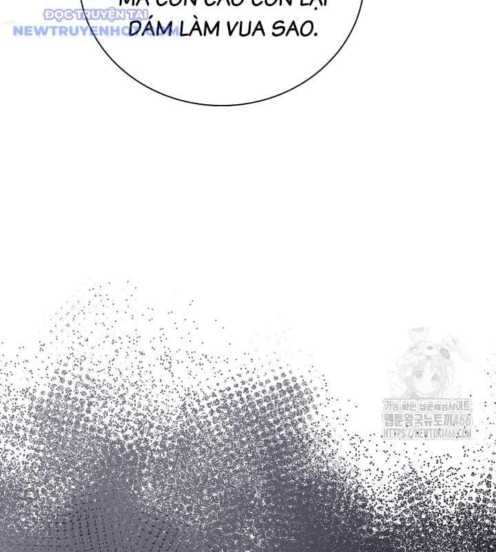 đọc truyện Sống Như Một Diễn Viên Chương 118 ảnh 115 tại Thiên Thai Truyện