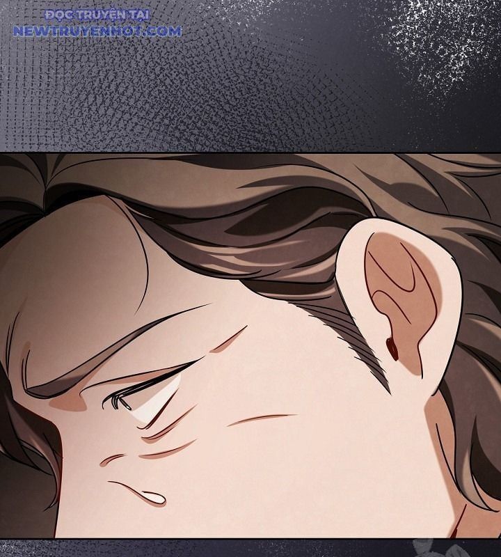 đọc truyện Sống Như Một Diễn Viên Chương 118 ảnh 116 tại Thiên Thai Truyện