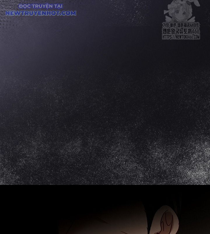 đọc truyện Sống Như Một Diễn Viên Chương 118 ảnh 117 tại Thiên Thai Truyện