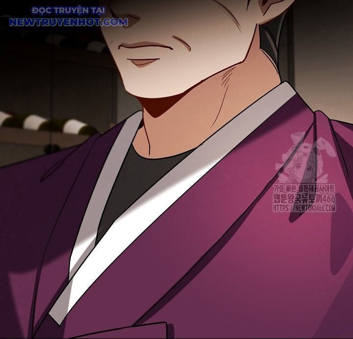 đọc truyện Sống Như Một Diễn Viên Chương 118 ảnh 118 tại Thiên Thai Truyện