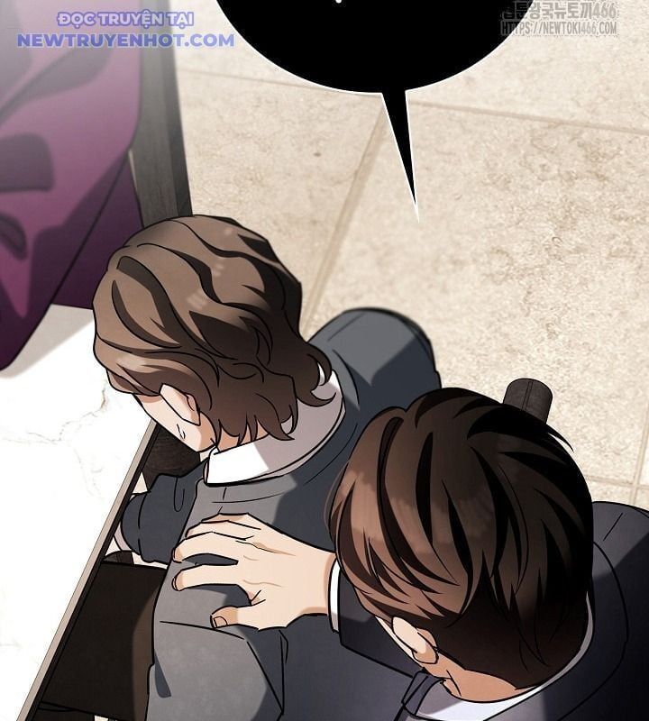 đọc truyện Sống Như Một Diễn Viên Chương 118 ảnh 120 tại Thiên Thai Truyện