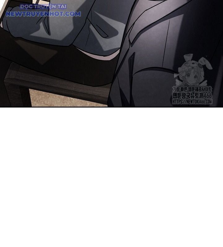 đọc truyện Sống Như Một Diễn Viên Chương 118 ảnh 121 tại Thiên Thai Truyện