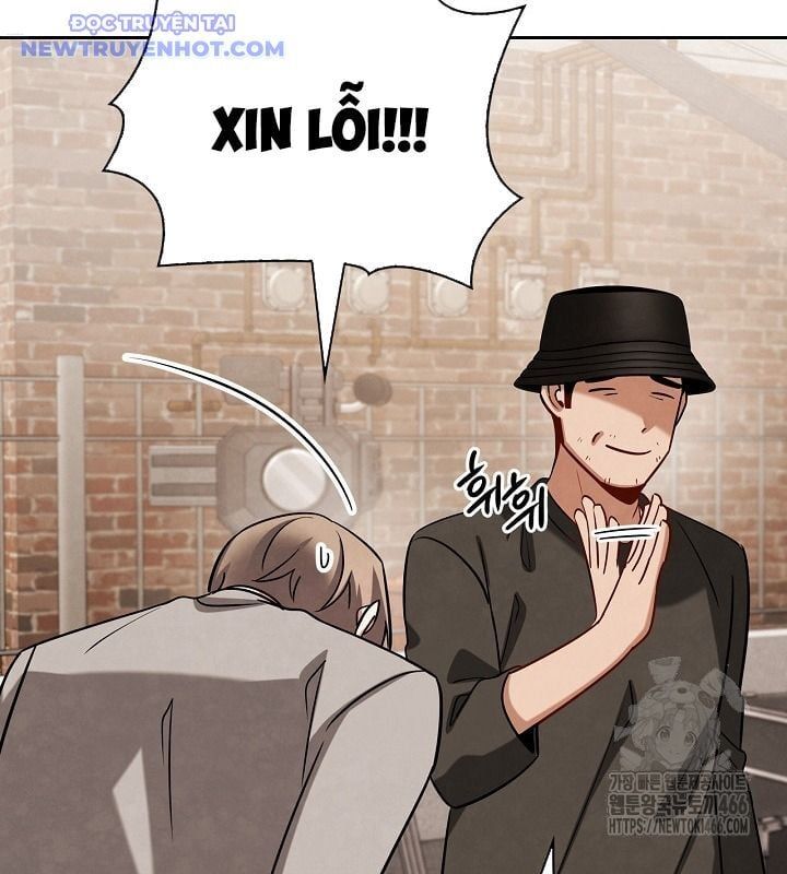 đọc truyện Sống Như Một Diễn Viên Chương 118 ảnh 14 tại Thiên Thai Truyện