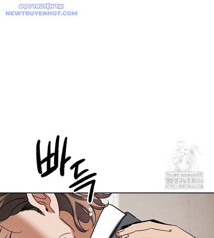 đọc truyện Sống Như Một Diễn Viên Chương 118 ảnh 122 tại Thiên Thai Truyện