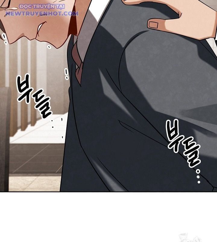 đọc truyện Sống Như Một Diễn Viên Chương 118 ảnh 123 tại Thiên Thai Truyện