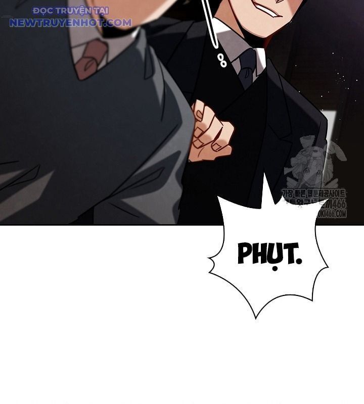 đọc truyện Sống Như Một Diễn Viên Chương 118 ảnh 124 tại Thiên Thai Truyện