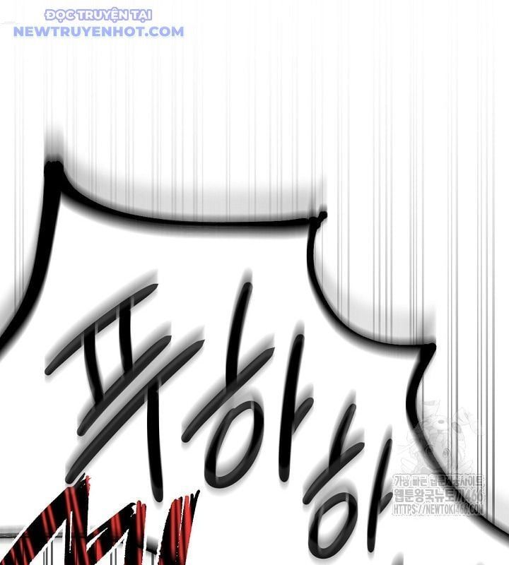 đọc truyện Sống Như Một Diễn Viên Chương 118 ảnh 125 tại Thiên Thai Truyện