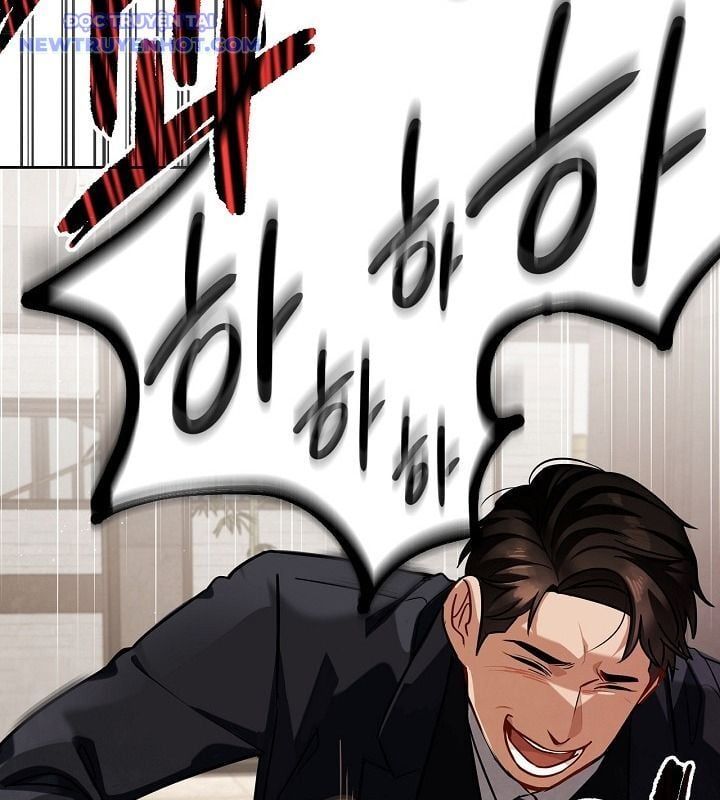 đọc truyện Sống Như Một Diễn Viên Chương 118 ảnh 126 tại Thiên Thai Truyện