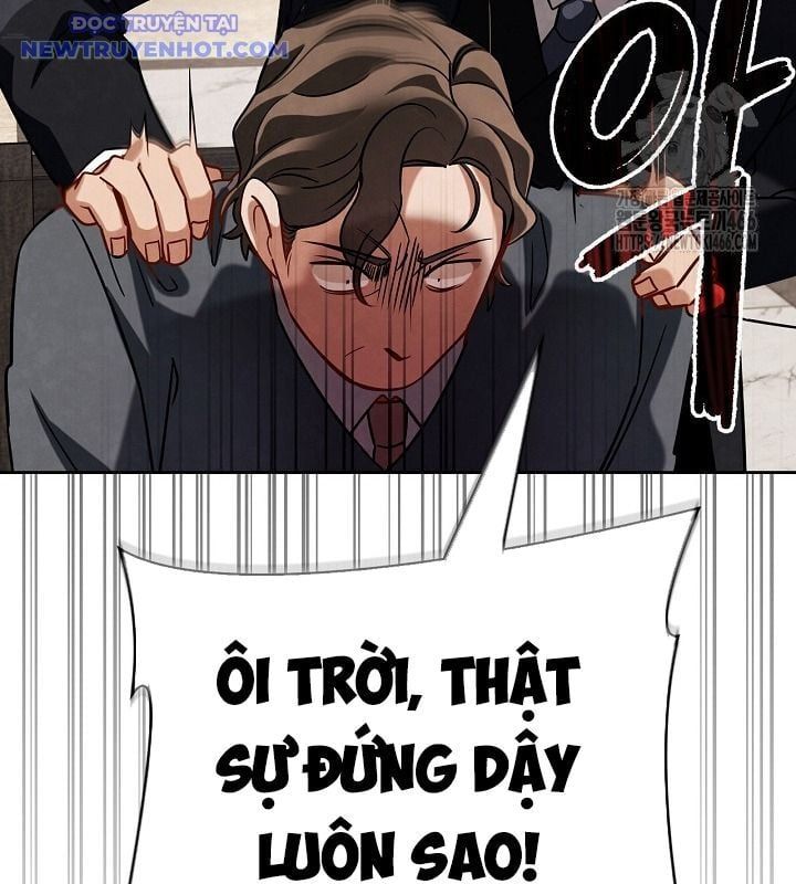 đọc truyện Sống Như Một Diễn Viên Chương 118 ảnh 127 tại Thiên Thai Truyện