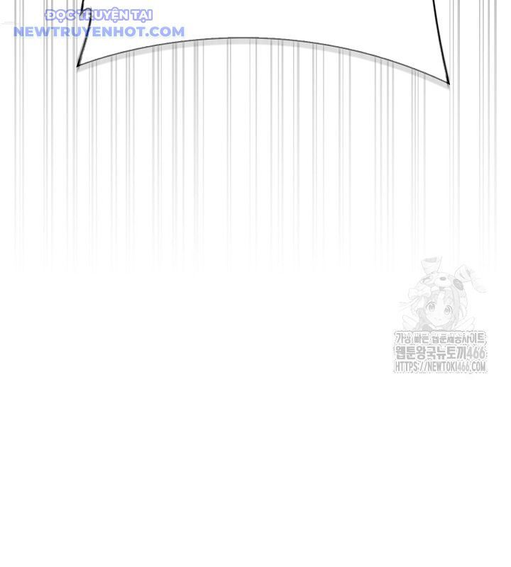 đọc truyện Sống Như Một Diễn Viên Chương 118 ảnh 128 tại Thiên Thai Truyện