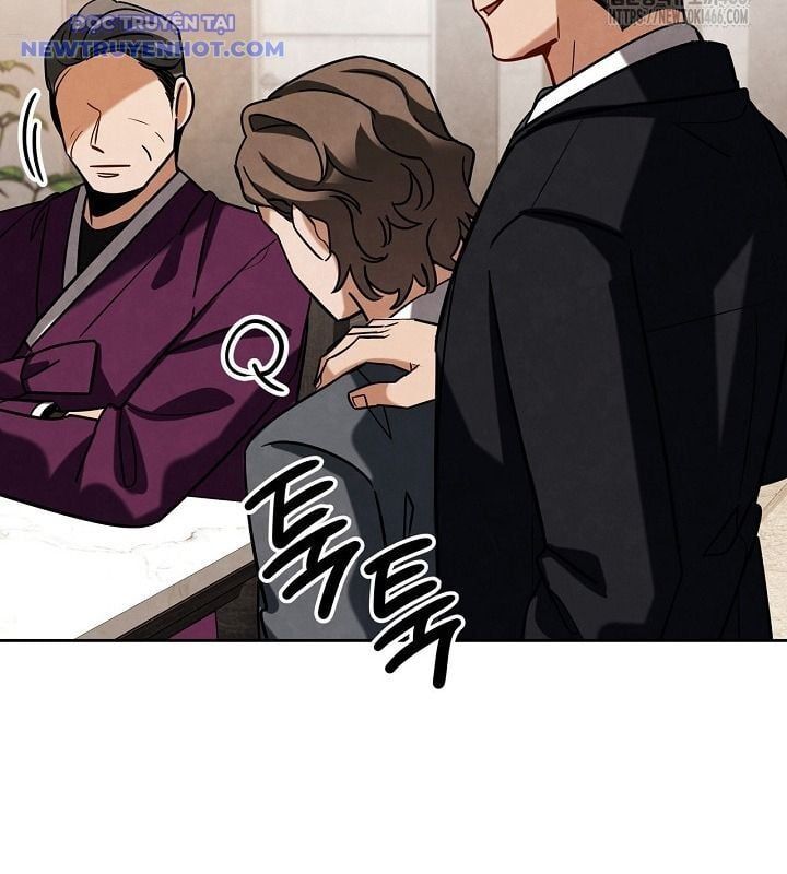 đọc truyện Sống Như Một Diễn Viên Chương 118 ảnh 130 tại Thiên Thai Truyện