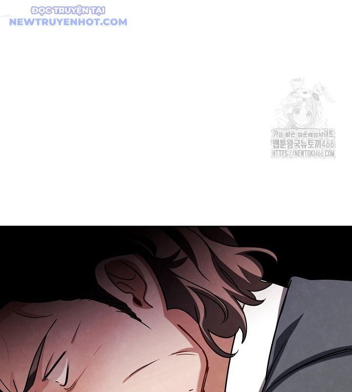 đọc truyện Sống Như Một Diễn Viên Chương 118 ảnh 131 tại Thiên Thai Truyện