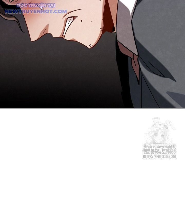 đọc truyện Sống Như Một Diễn Viên Chương 118 ảnh 132 tại Thiên Thai Truyện