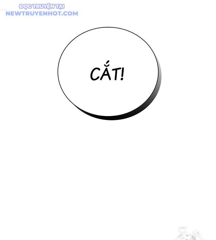 đọc truyện Sống Như Một Diễn Viên Chương 118 ảnh 133 tại Thiên Thai Truyện