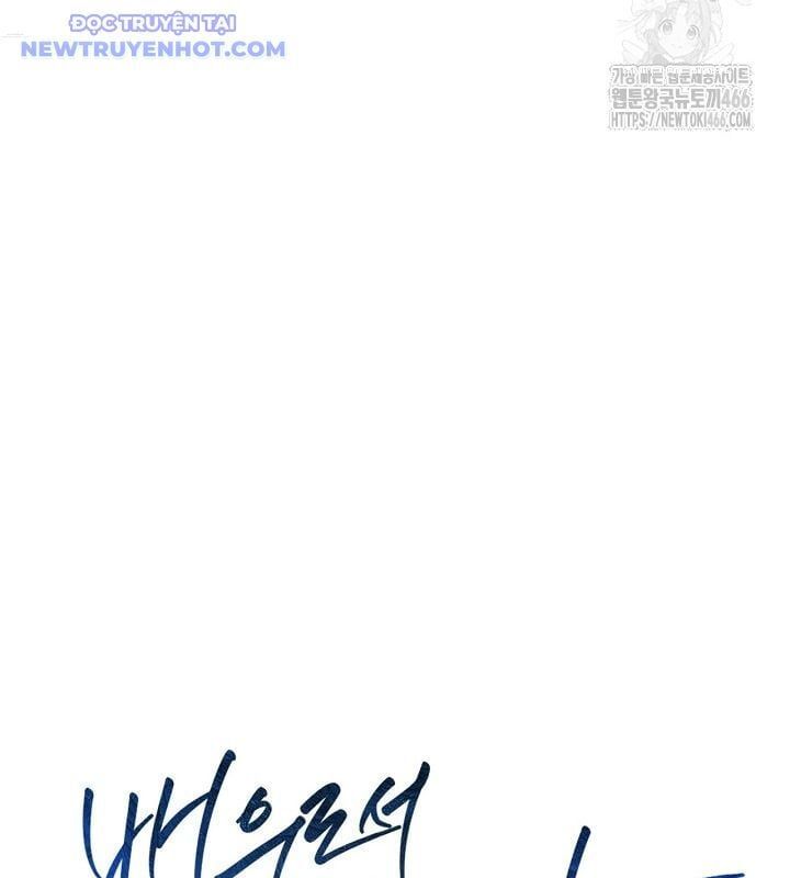 đọc truyện Sống Như Một Diễn Viên Chương 118 ảnh 134 tại Thiên Thai Truyện